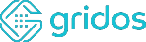 Gridos