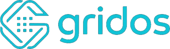 Gridos HCM